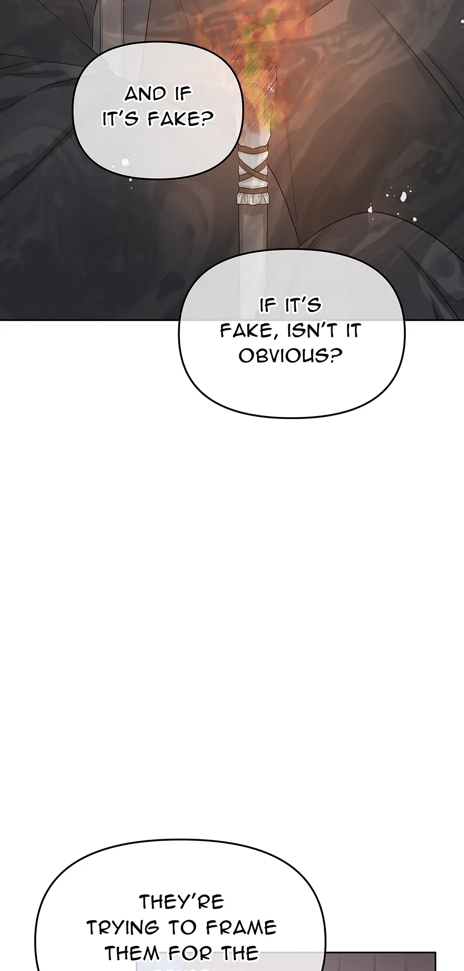 Don’t Concern Yourself With That Book Chapter 68 – Page 24