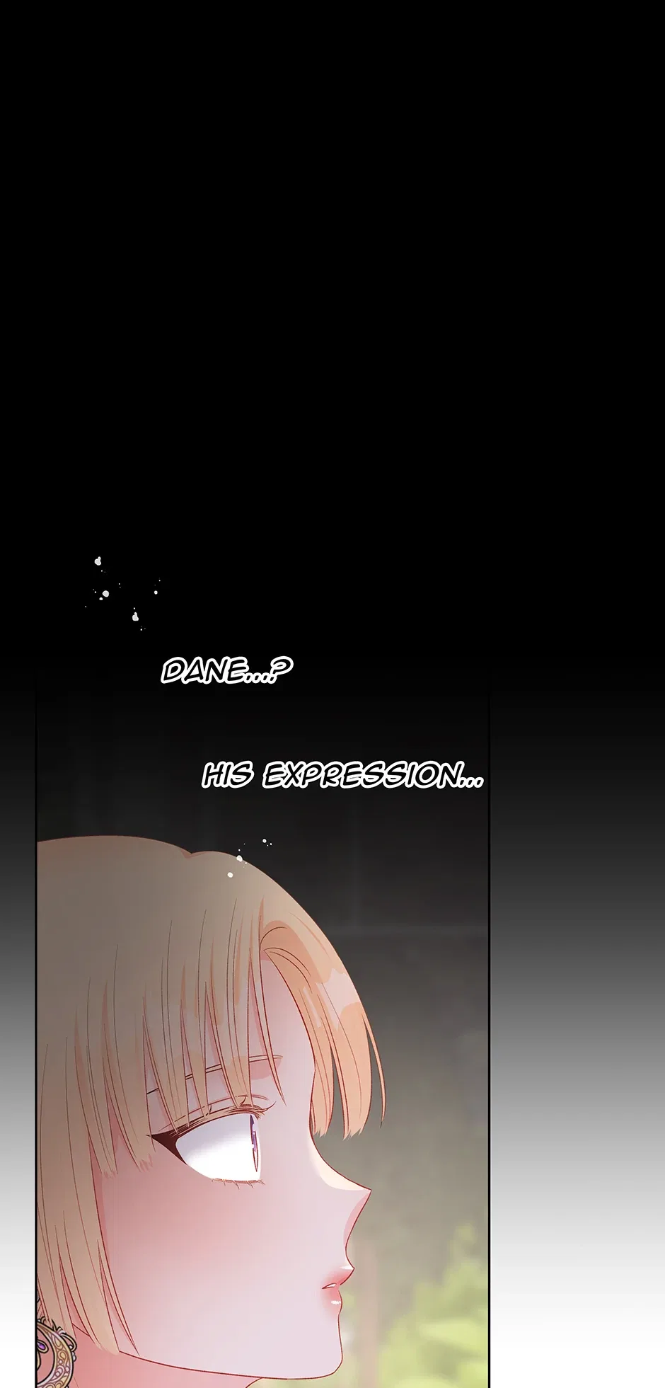 Don’t Concern Yourself With That Book Chapter 68 – Page 28