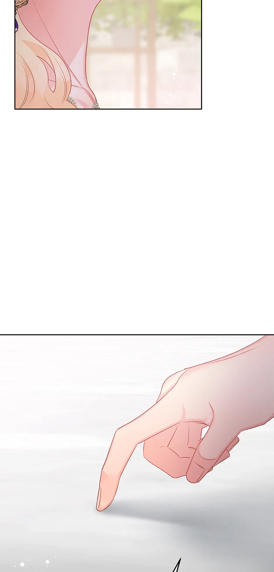 Don’t Concern Yourself With That Book Chapter 68 – Page 29