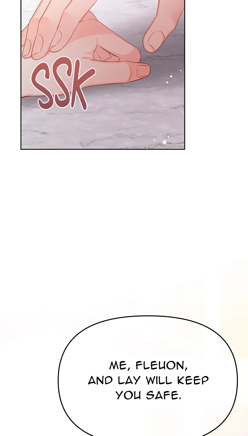 Don’t Concern Yourself With That Book Chapter 68 – Page 34