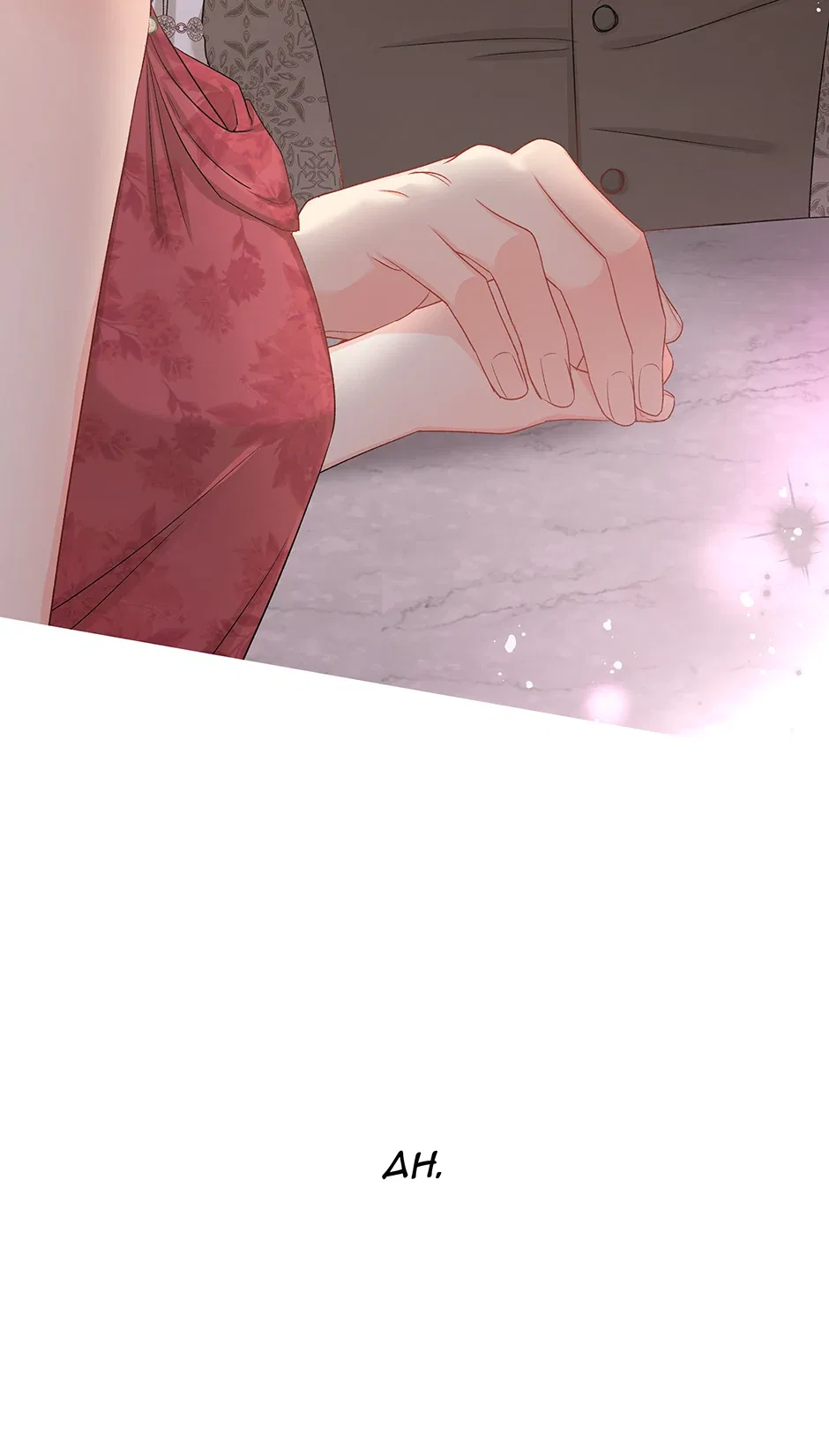 Don’t Concern Yourself With That Book Chapter 68 – Page 36