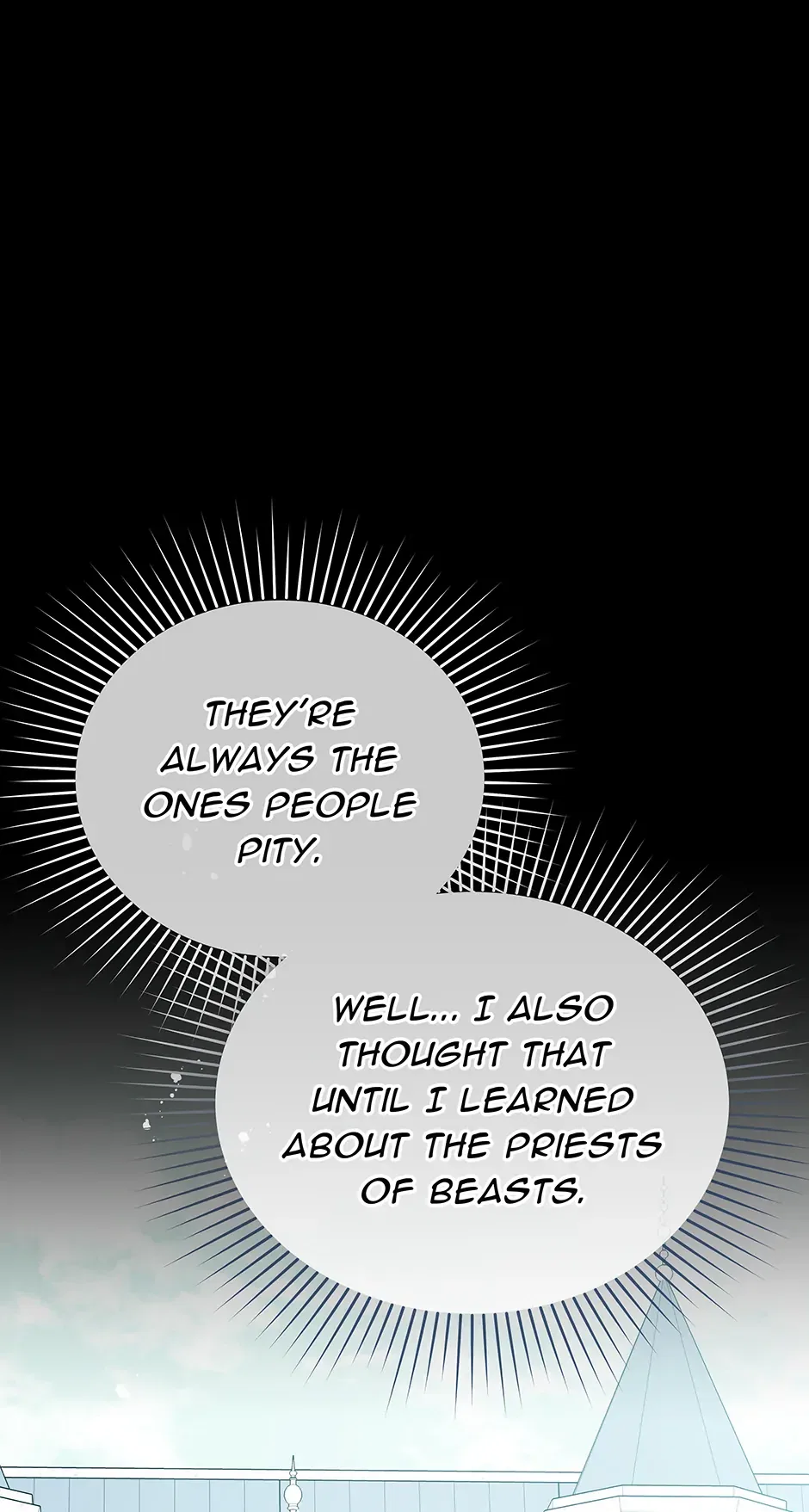 Don’t Concern Yourself With That Book Chapter 68 – Page 44
