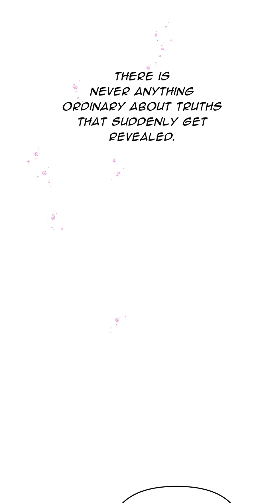 Don’t Concern Yourself With That Book Chapter 68 – Page 52