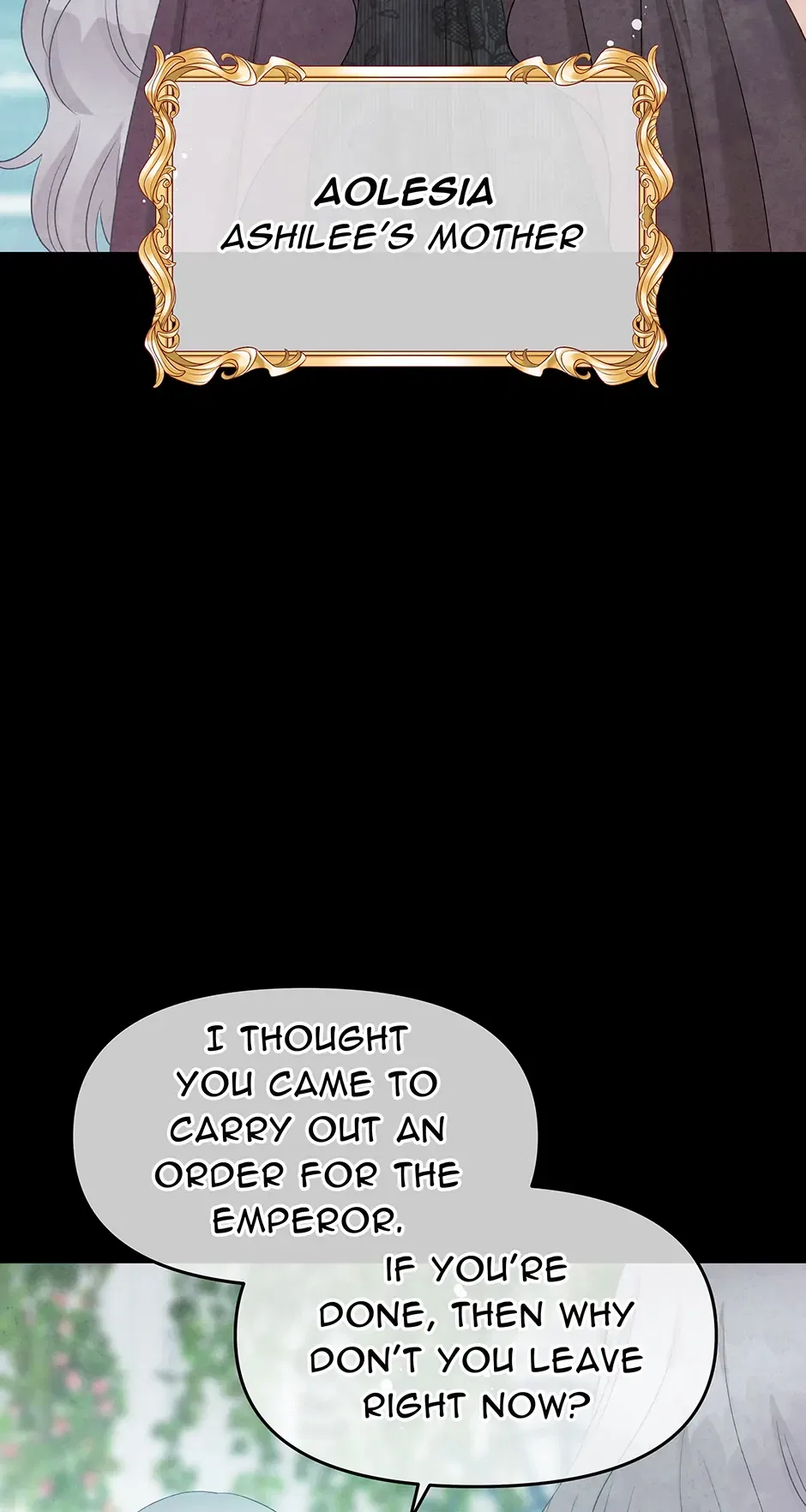 Don’t Concern Yourself With That Book Chapter 68 – Page 54