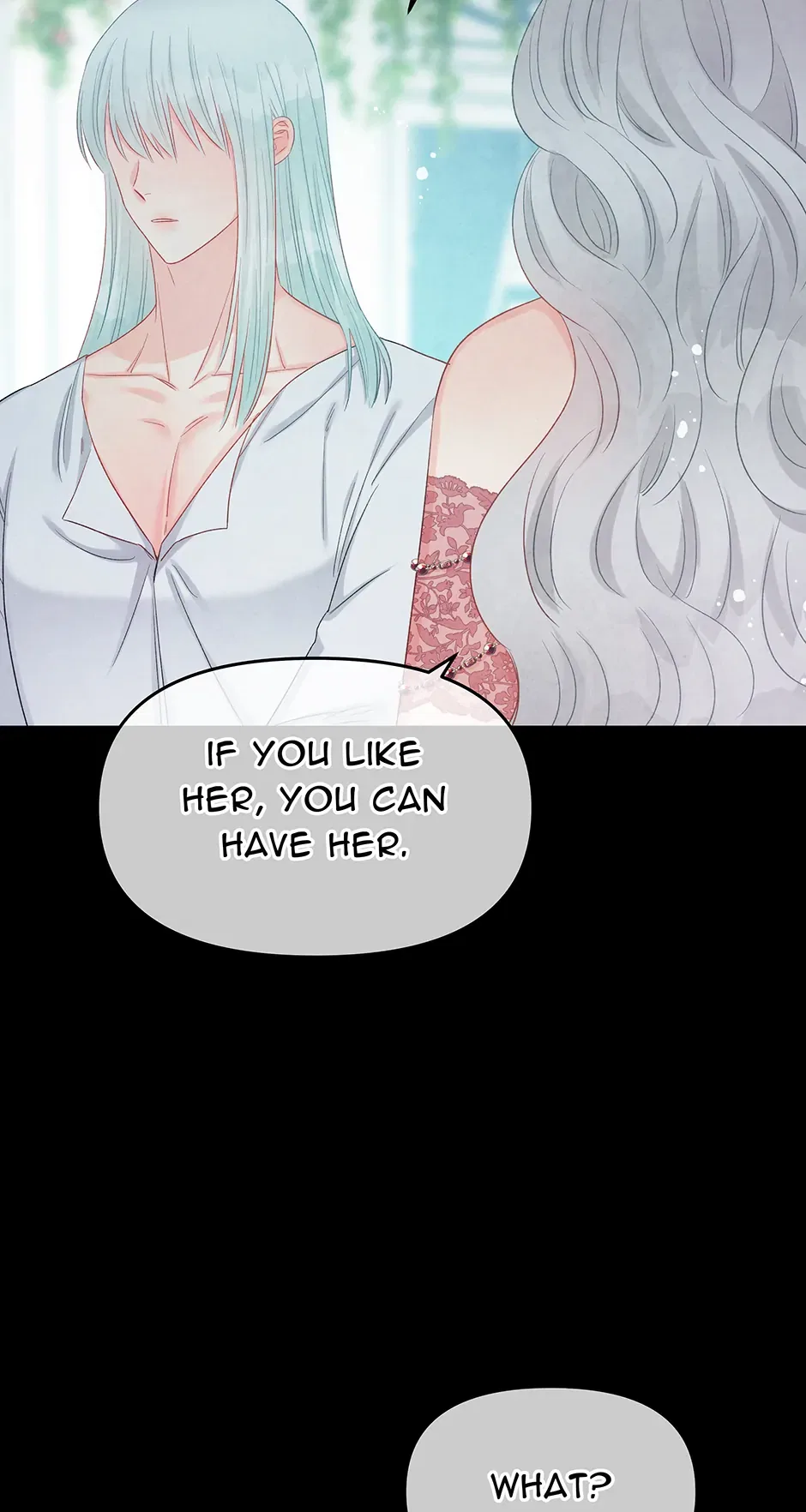 Don’t Concern Yourself With That Book Chapter 68 – Page 55