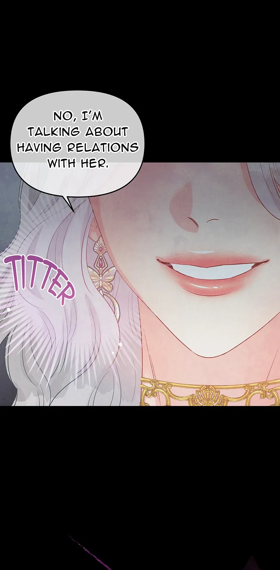 Don’t Concern Yourself With That Book Chapter 68 – Page 57