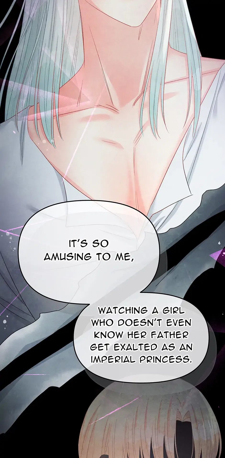 Don’t Concern Yourself With That Book Chapter 68 – Page 59