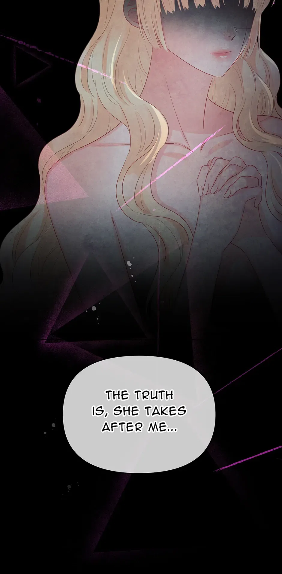 Don’t Concern Yourself With That Book Chapter 68 – Page 60