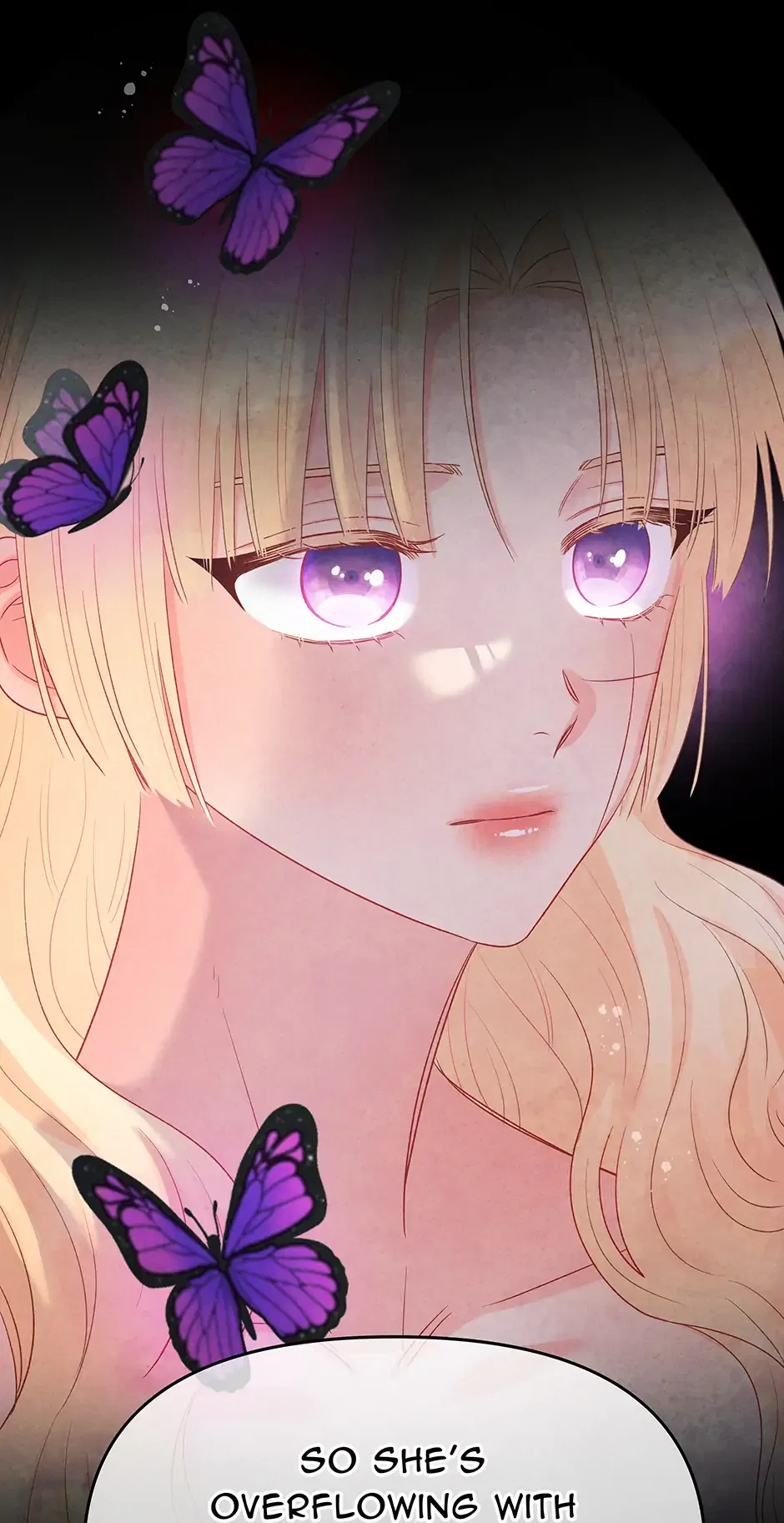 Don’t Concern Yourself With That Book Chapter 68 – Page 61