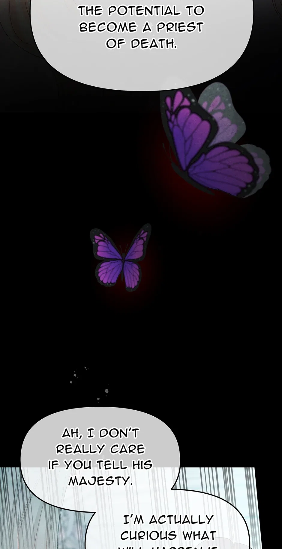 Don’t Concern Yourself With That Book Chapter 68 – Page 62