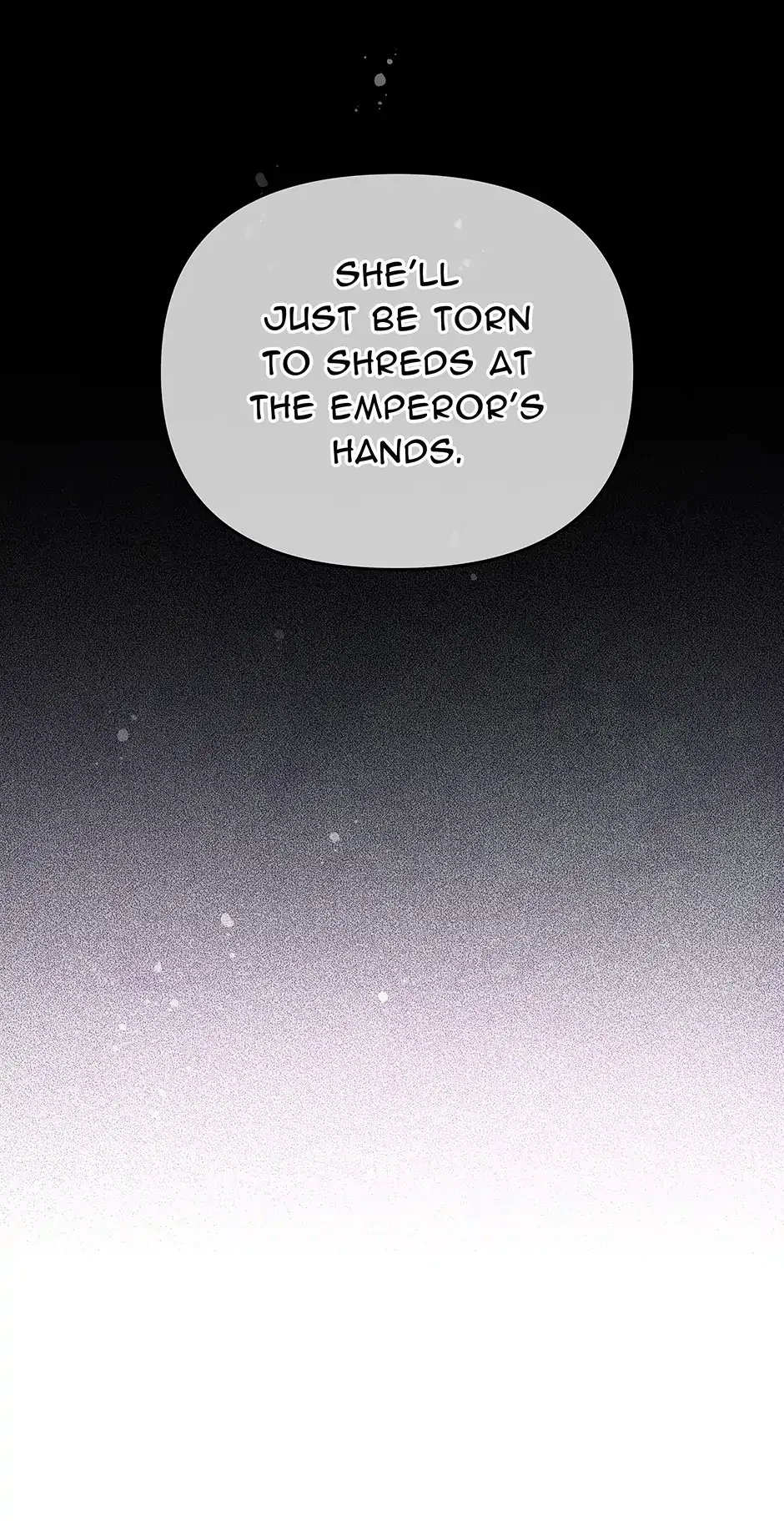 Don’t Concern Yourself With That Book Chapter 68 – Page 64