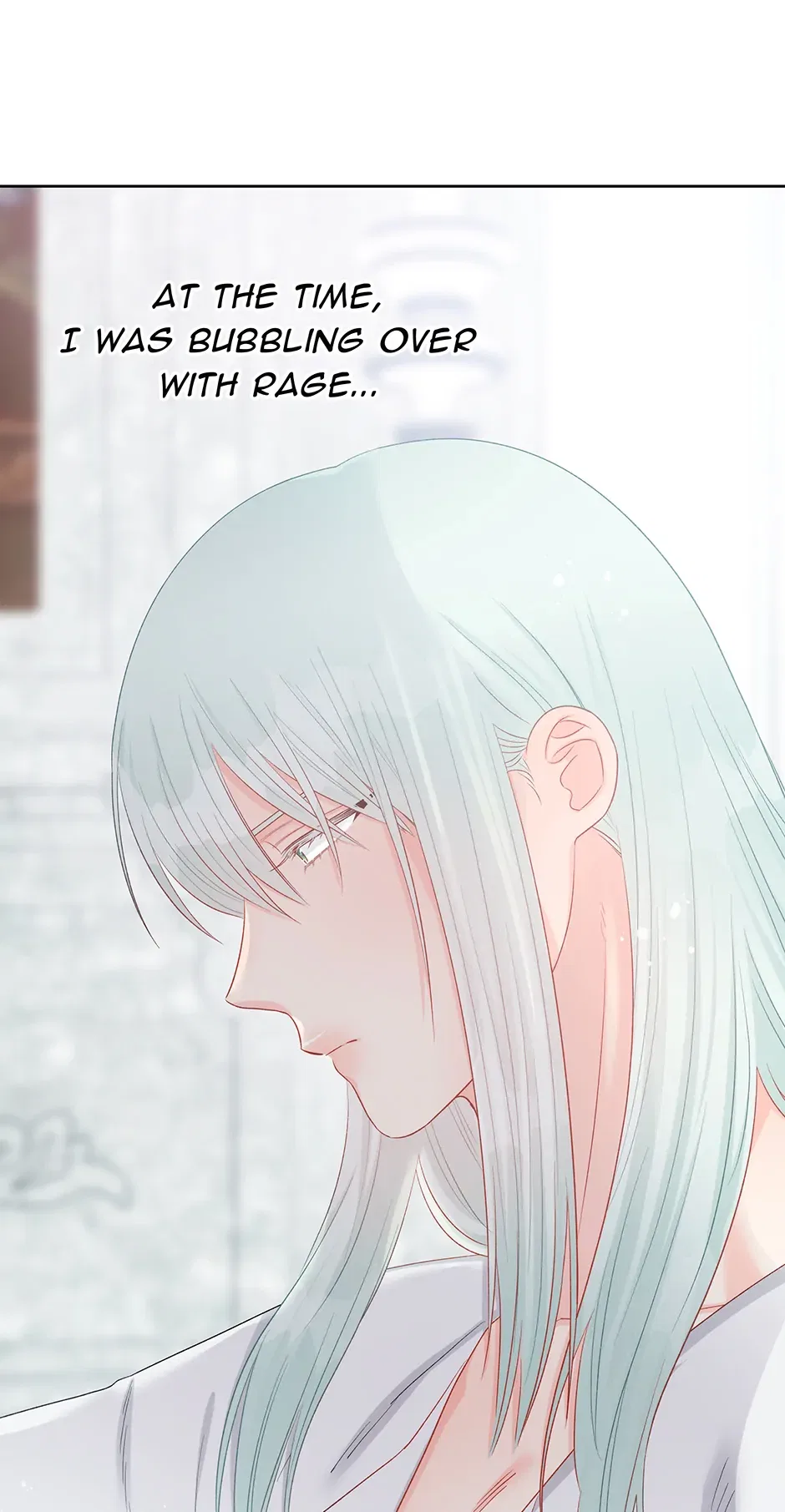 Don’t Concern Yourself With That Book Chapter 68 – Page 65