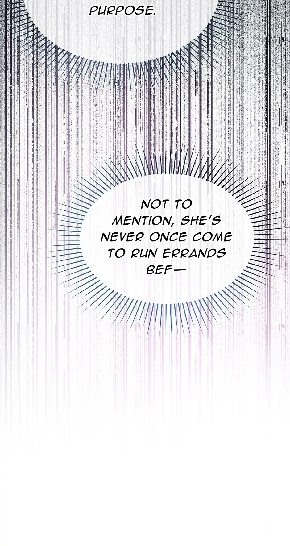 Don’t Concern Yourself With That Book Chapter 68 – Page 71