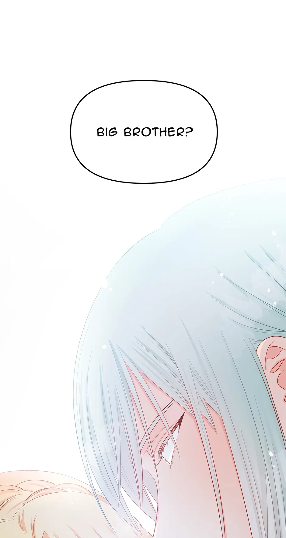 Don’t Concern Yourself With That Book Chapter 68 – Page 72