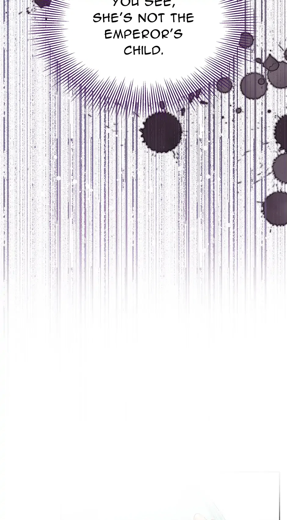 Don’t Concern Yourself With That Book Chapter 68 – Page 80