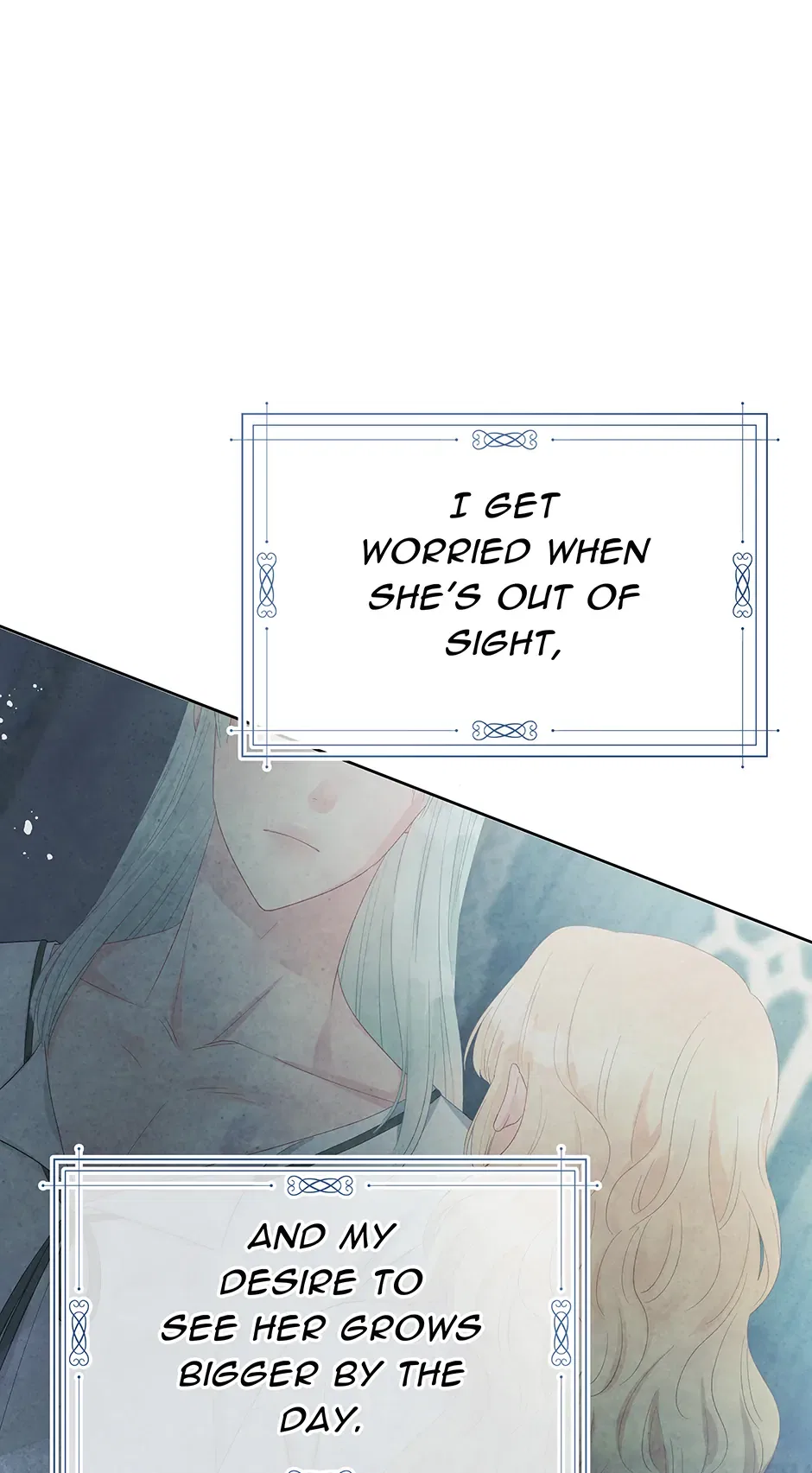 Don’t Concern Yourself With That Book Chapter 68 – Page 82