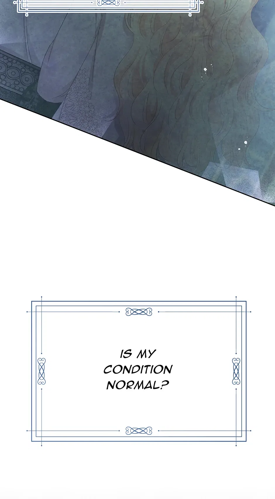 Don’t Concern Yourself With That Book Chapter 68 – Page 83