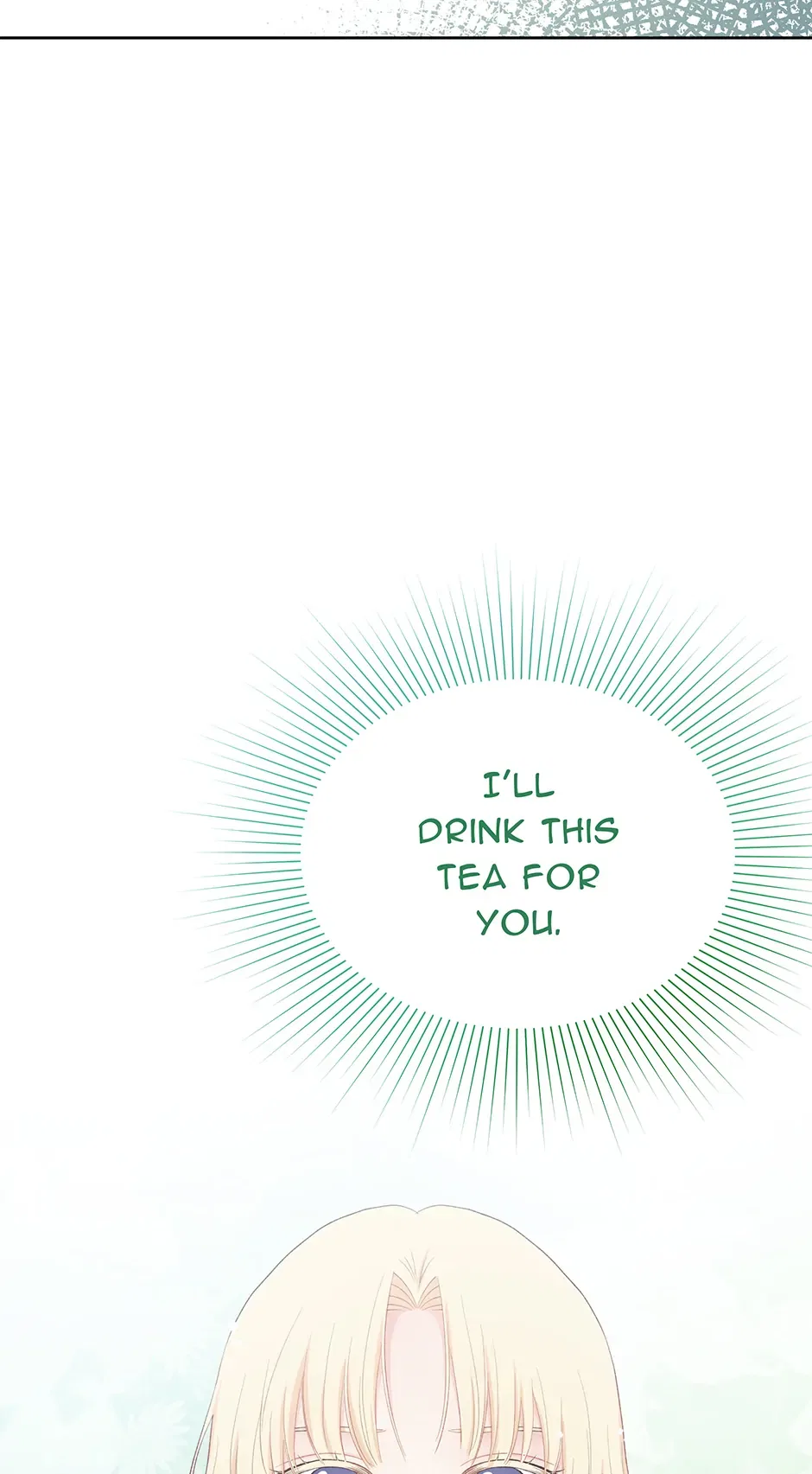Don’t Concern Yourself With That Book Chapter 68 – Page 85
