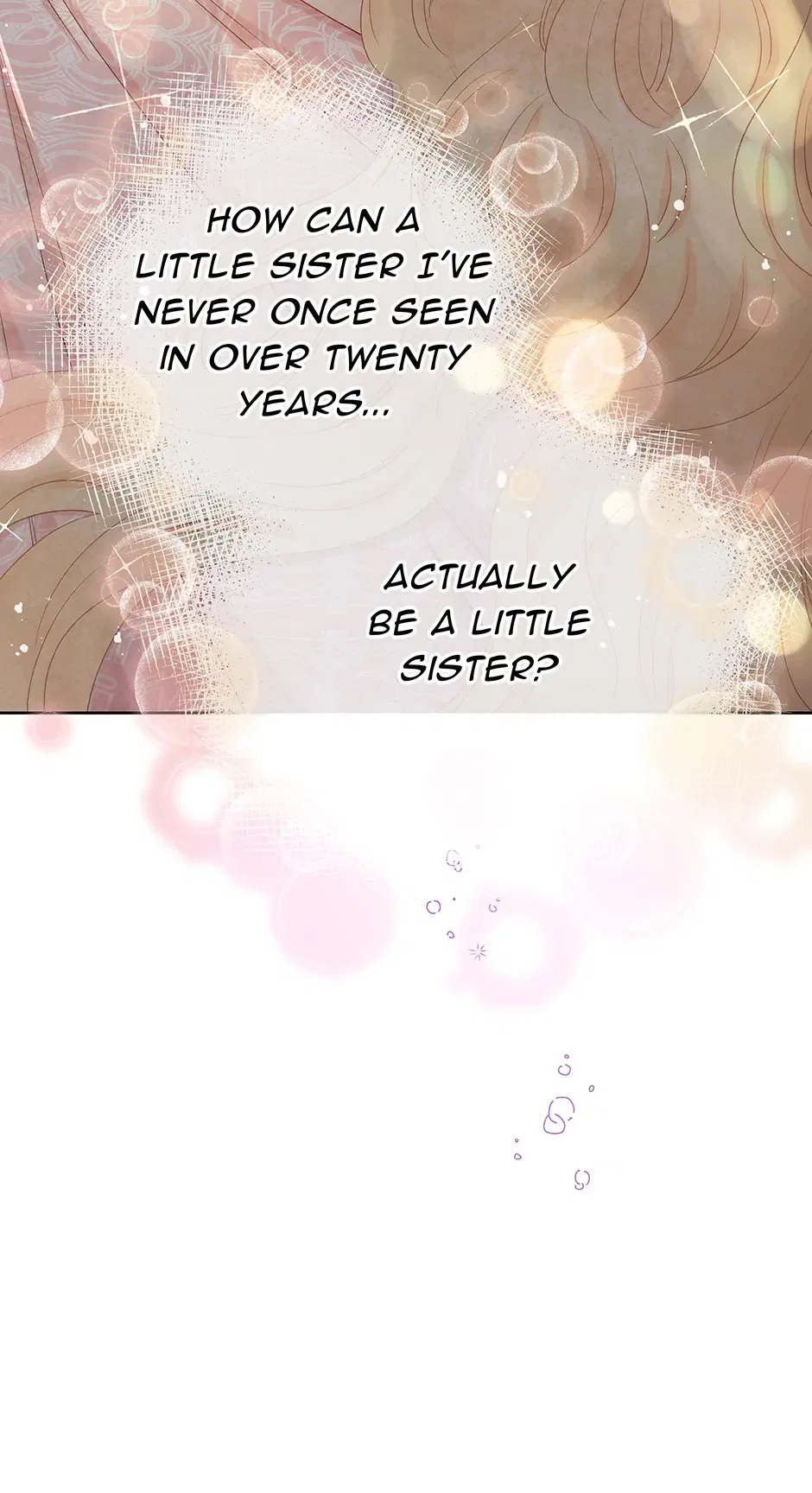 Don’t Concern Yourself With That Book Chapter 68 – Page 88