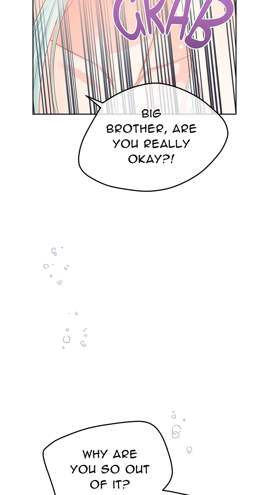 Don’t Concern Yourself With That Book Chapter 68 – Page 90