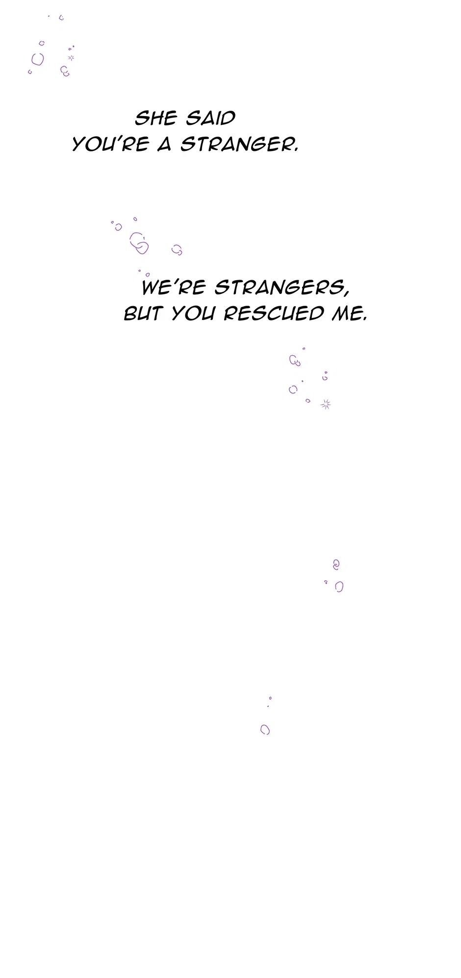 Don’t Concern Yourself With That Book Chapter 68 – Page 92