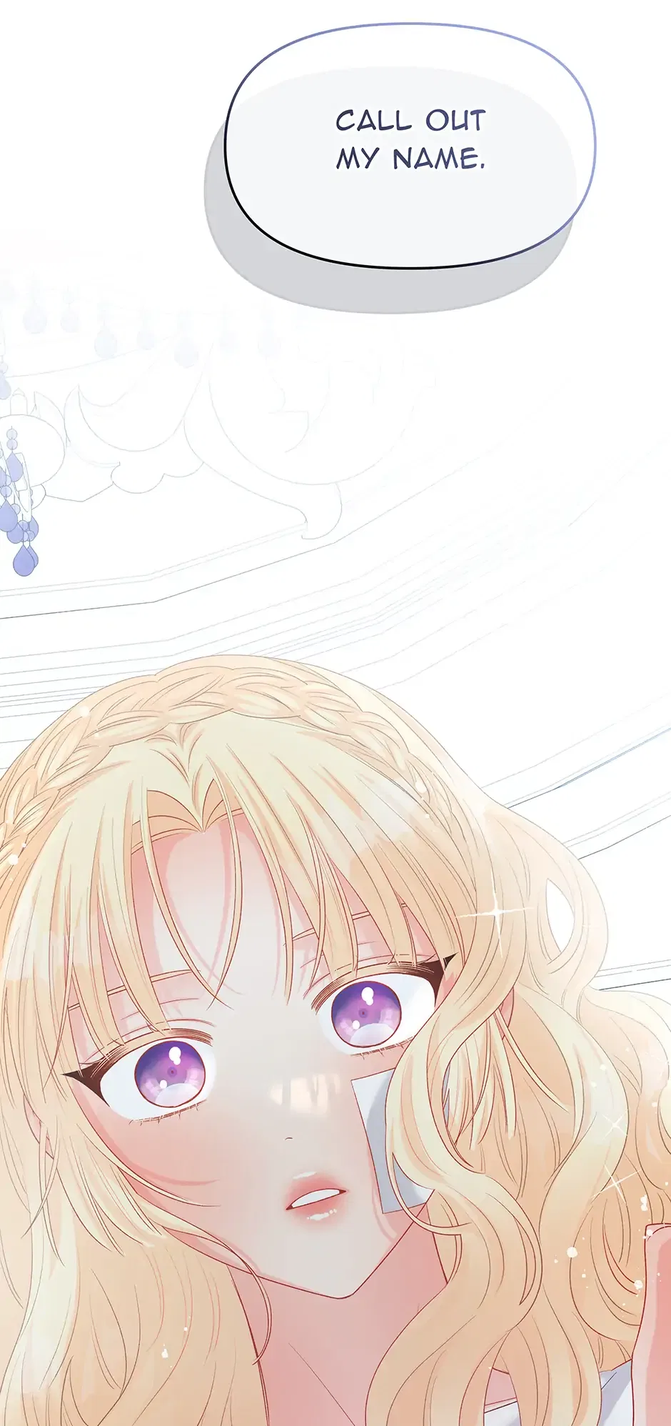 Don’t Concern Yourself With That Book Chapter 68 – Page 93