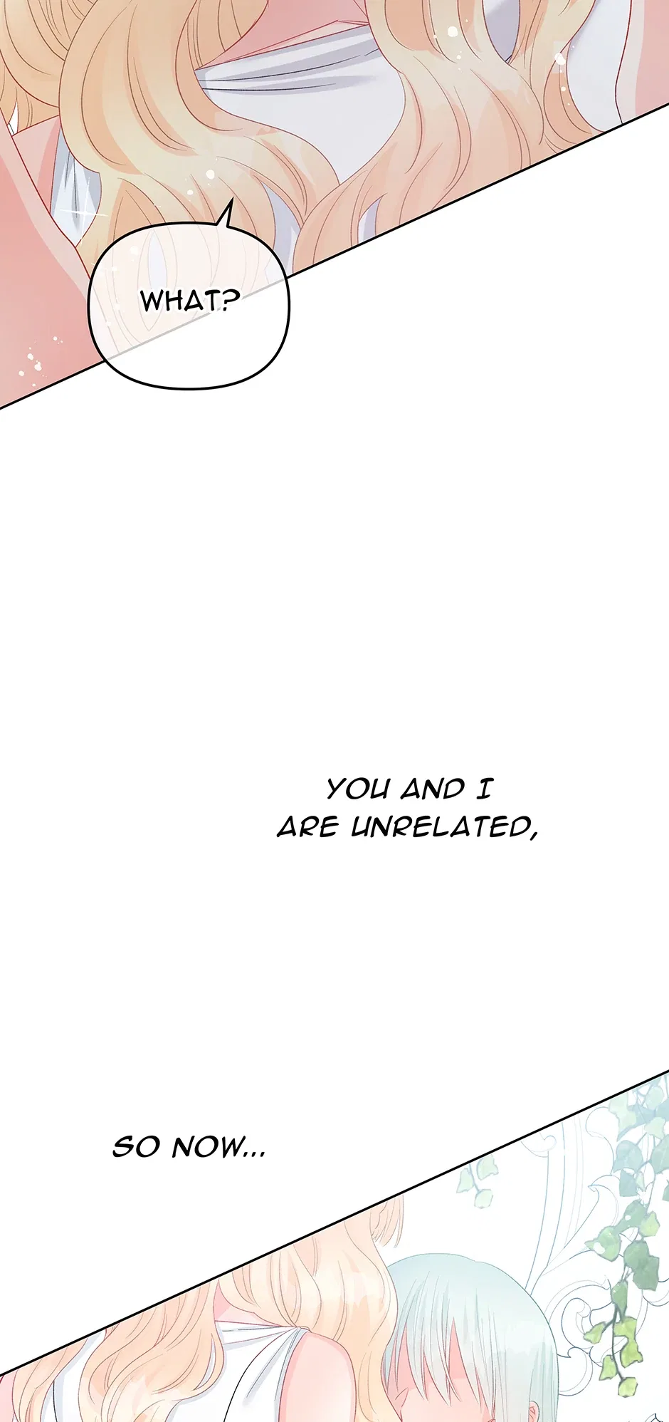 Don’t Concern Yourself With That Book Chapter 68 – Page 94