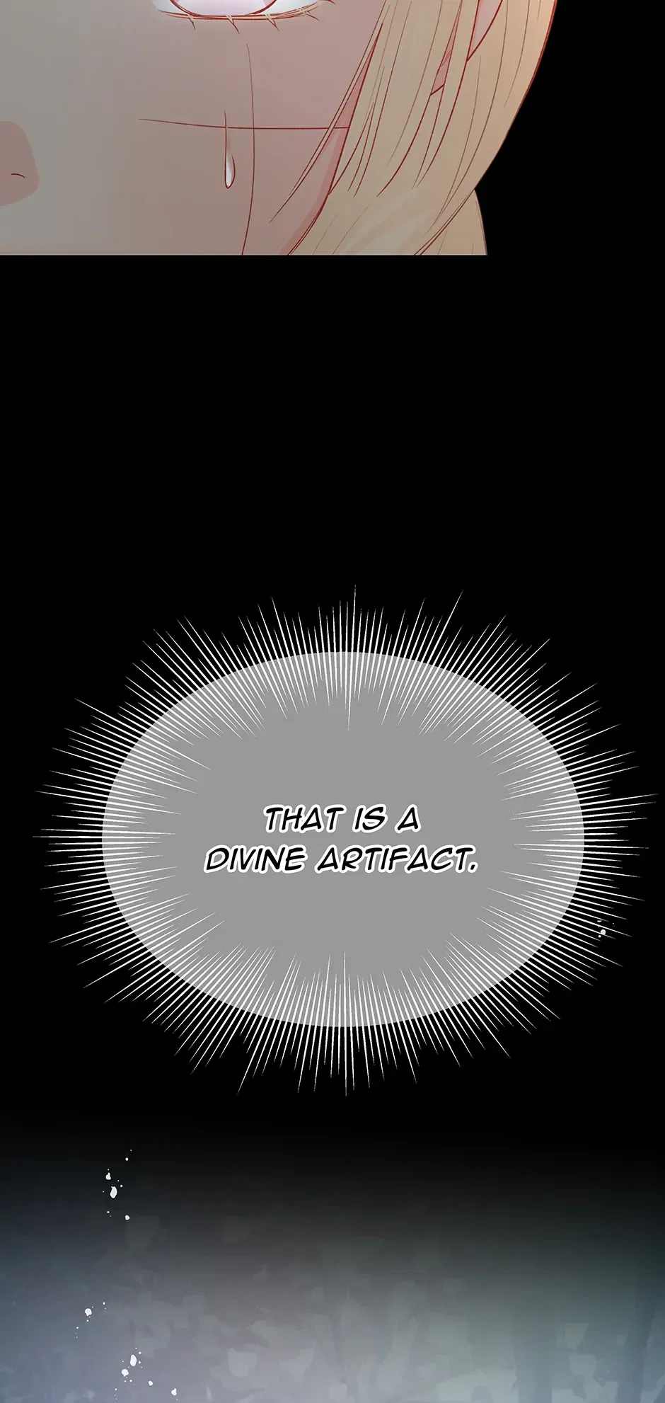 Don’t Concern Yourself With That Book Chapter 67 – Page 3