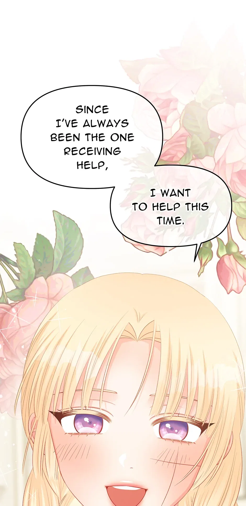 Don’t Concern Yourself With That Book Chapter 67 – Page 18
