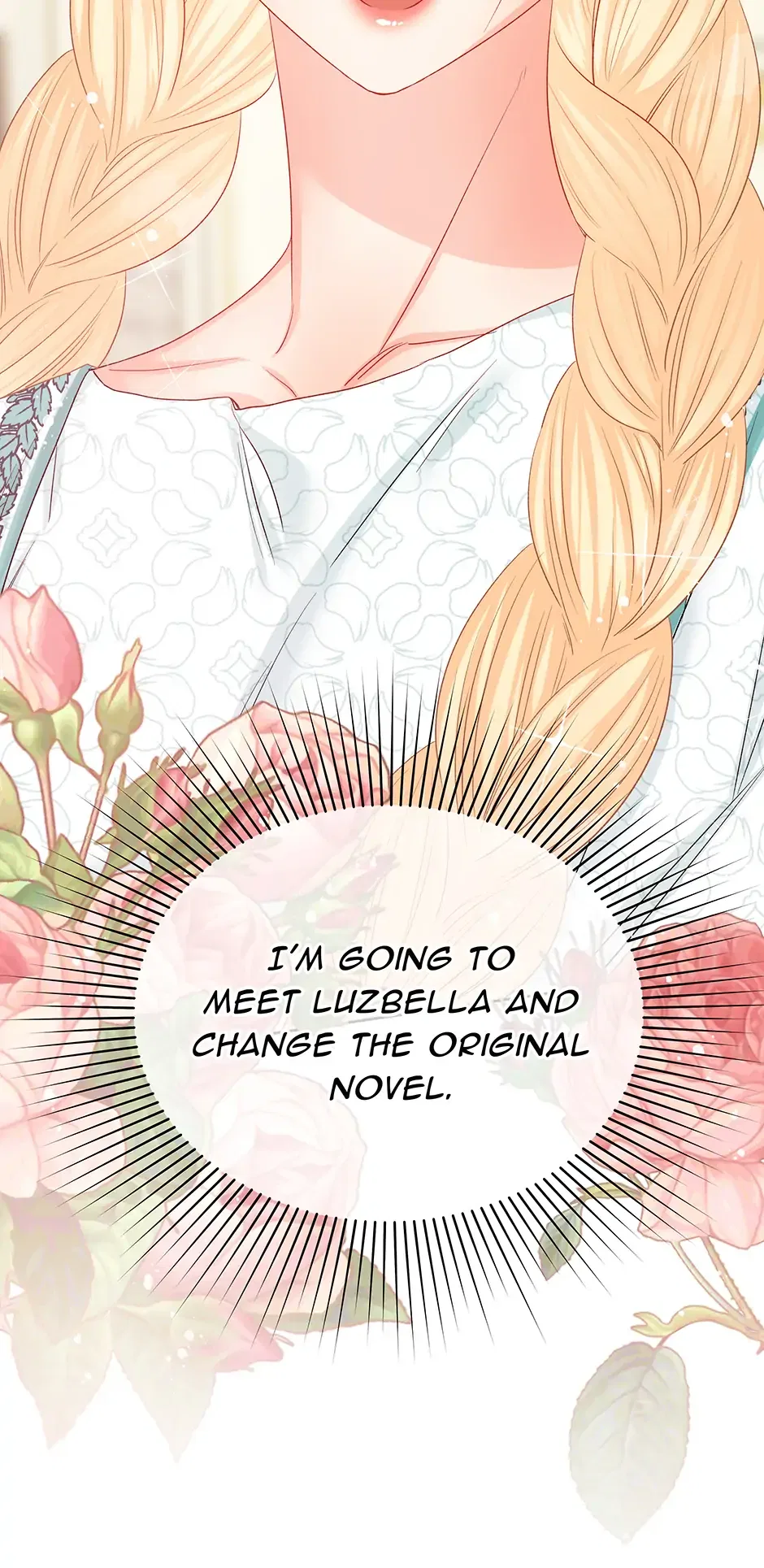 Don’t Concern Yourself With That Book Chapter 67 – Page 19