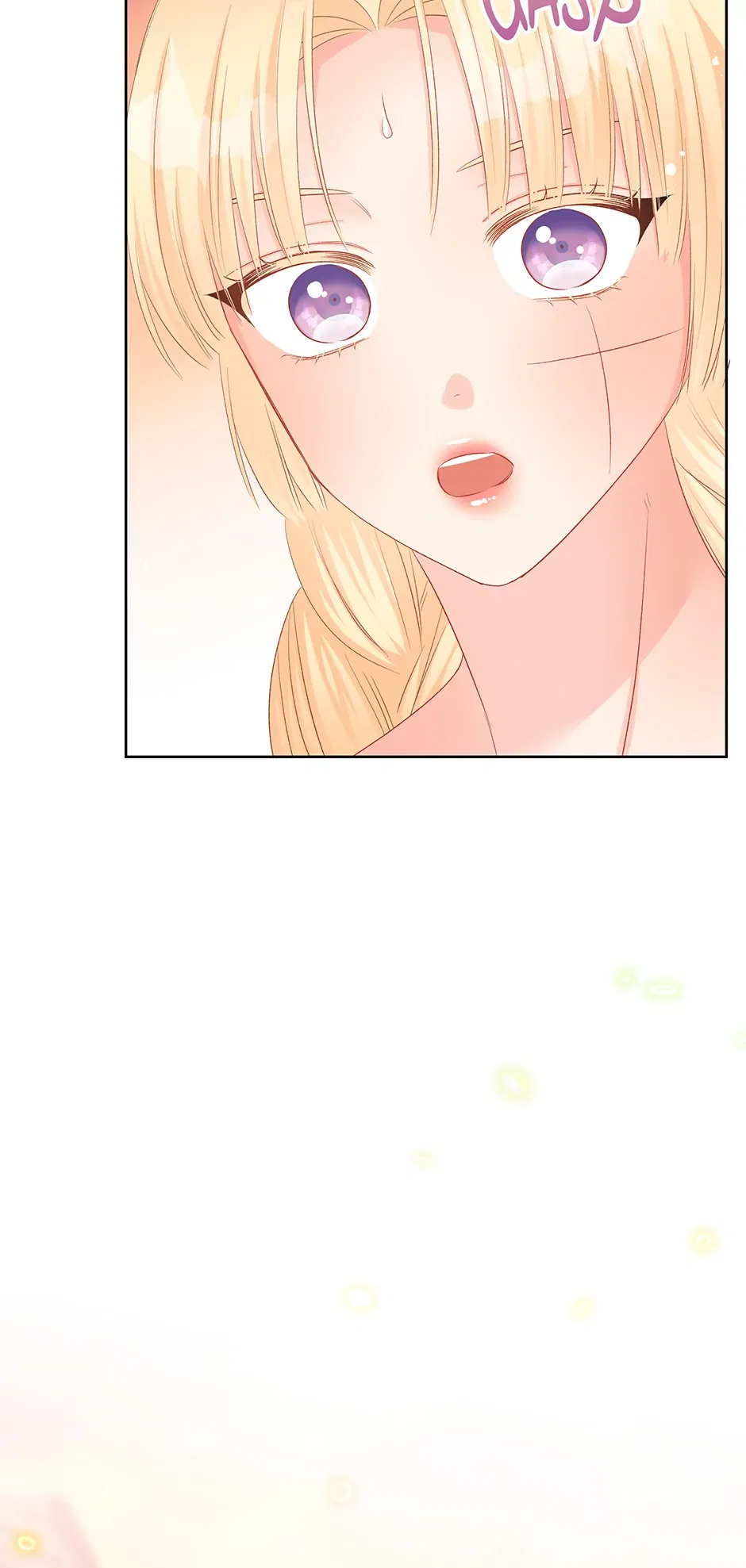 Don’t Concern Yourself With That Book Chapter 67 – Page 28