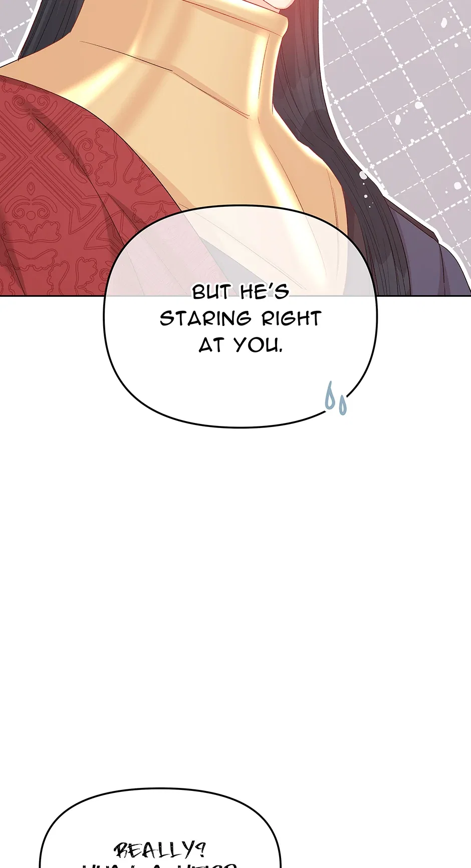 Don’t Concern Yourself With That Book Chapter 67 – Page 34