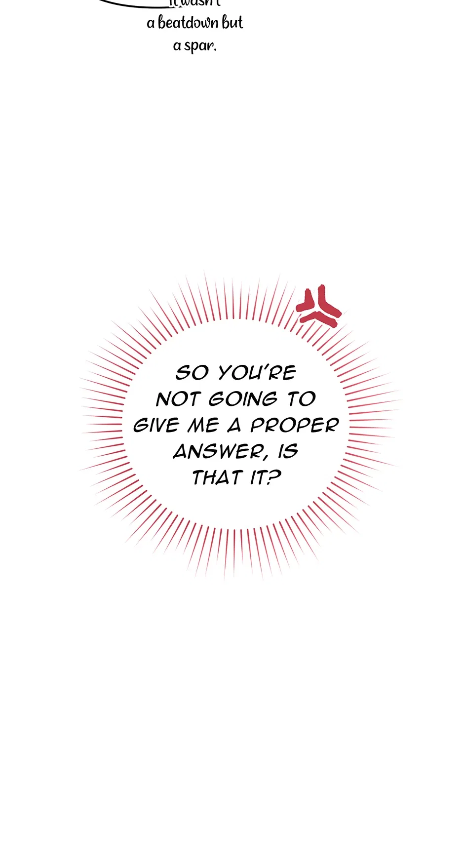 Don’t Concern Yourself With That Book Chapter 67 – Page 39