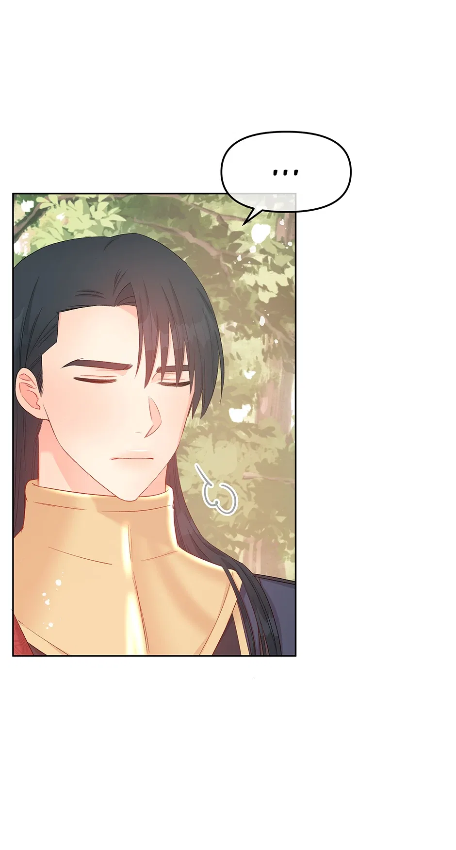 Don’t Concern Yourself With That Book Chapter 67 – Page 41
