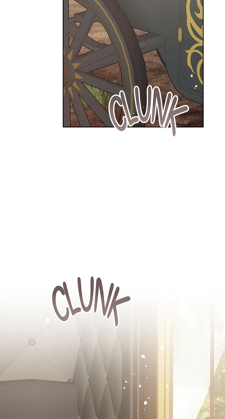 Don’t Concern Yourself With That Book Chapter 67 – Page 43