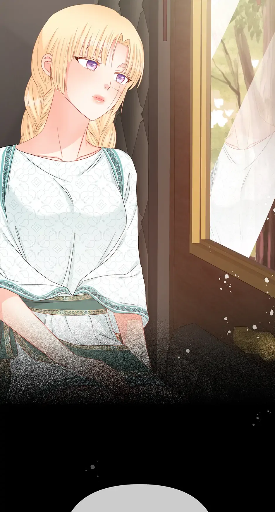 Don’t Concern Yourself With That Book Chapter 67 – Page 44