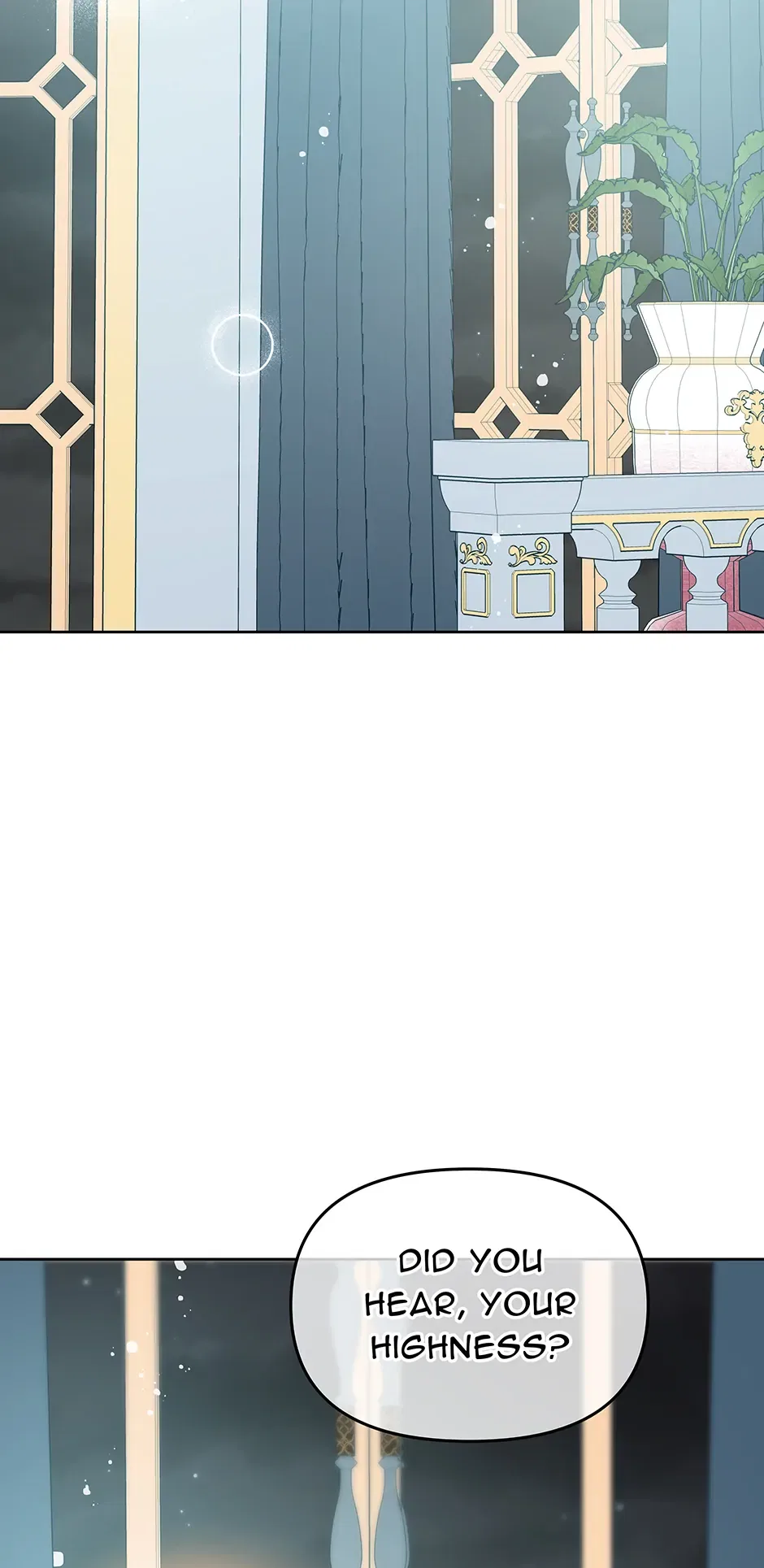 Don’t Concern Yourself With That Book Chapter 67 – Page 52
