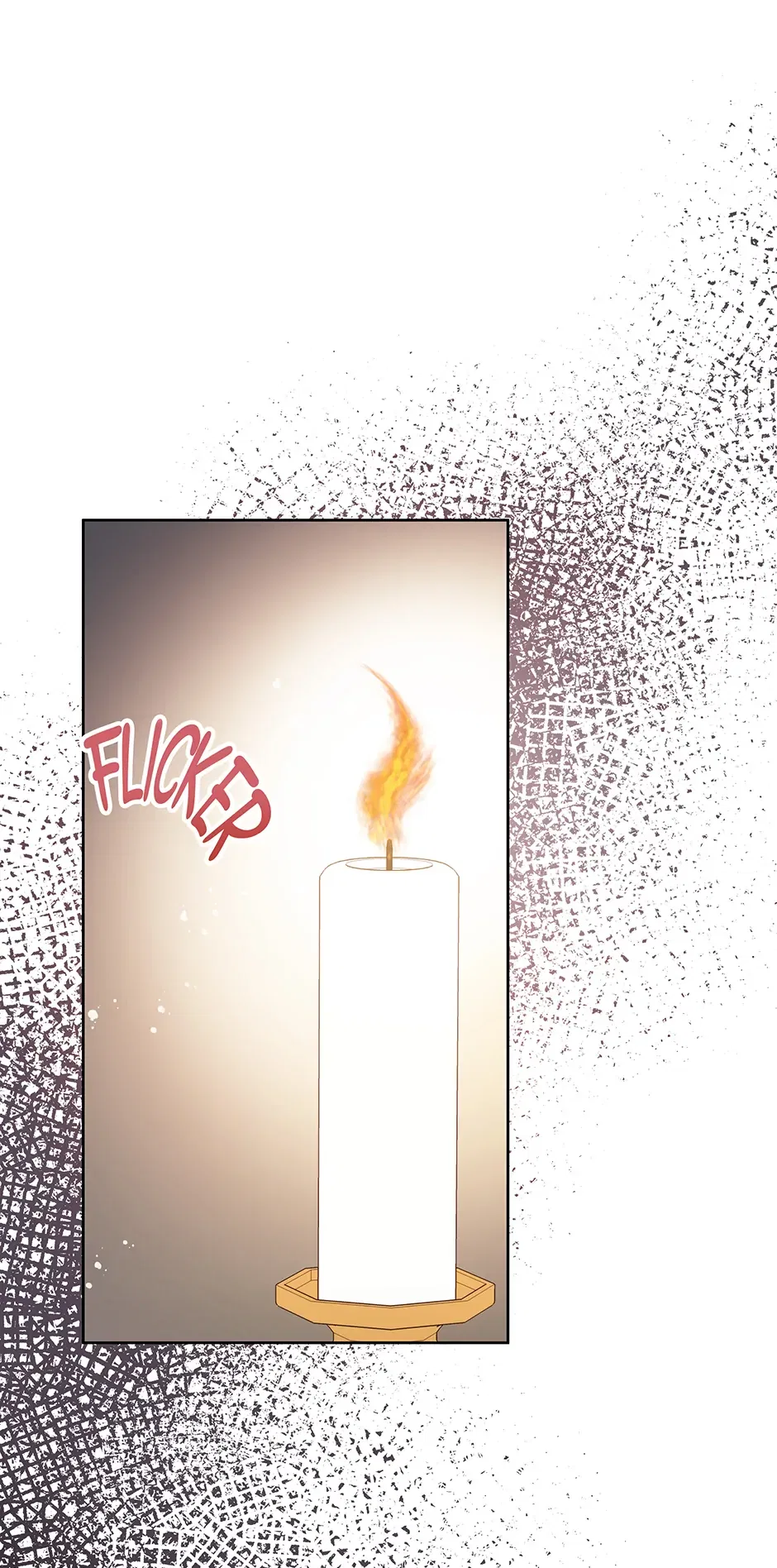 Don’t Concern Yourself With That Book Chapter 67 – Page 57