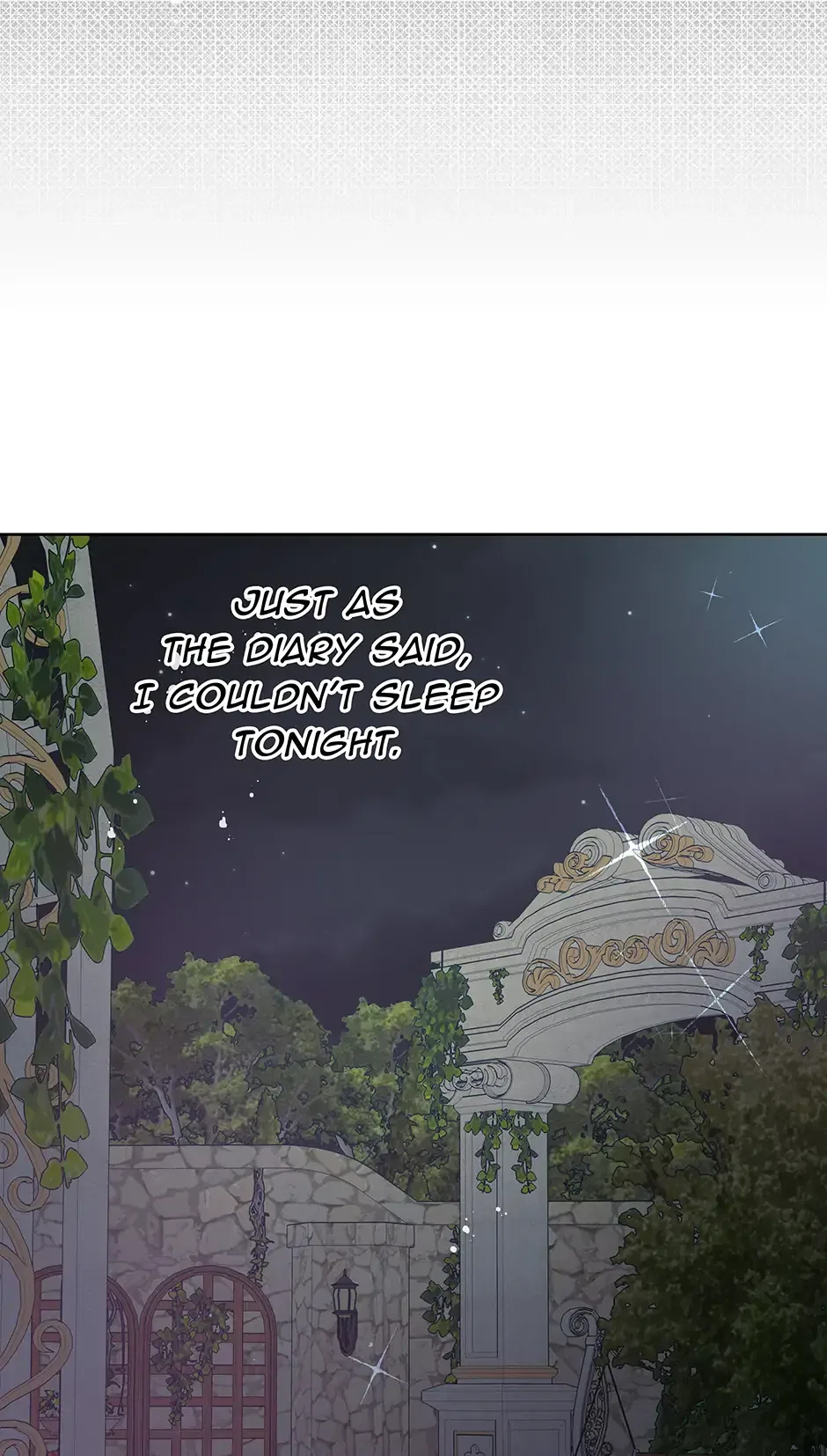 Don’t Concern Yourself With That Book Chapter 67 – Page 64
