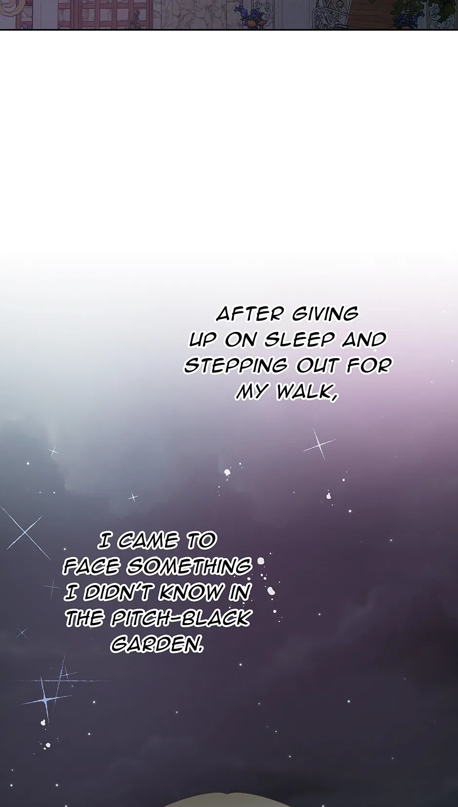 Don’t Concern Yourself With That Book Chapter 67 – Page 65