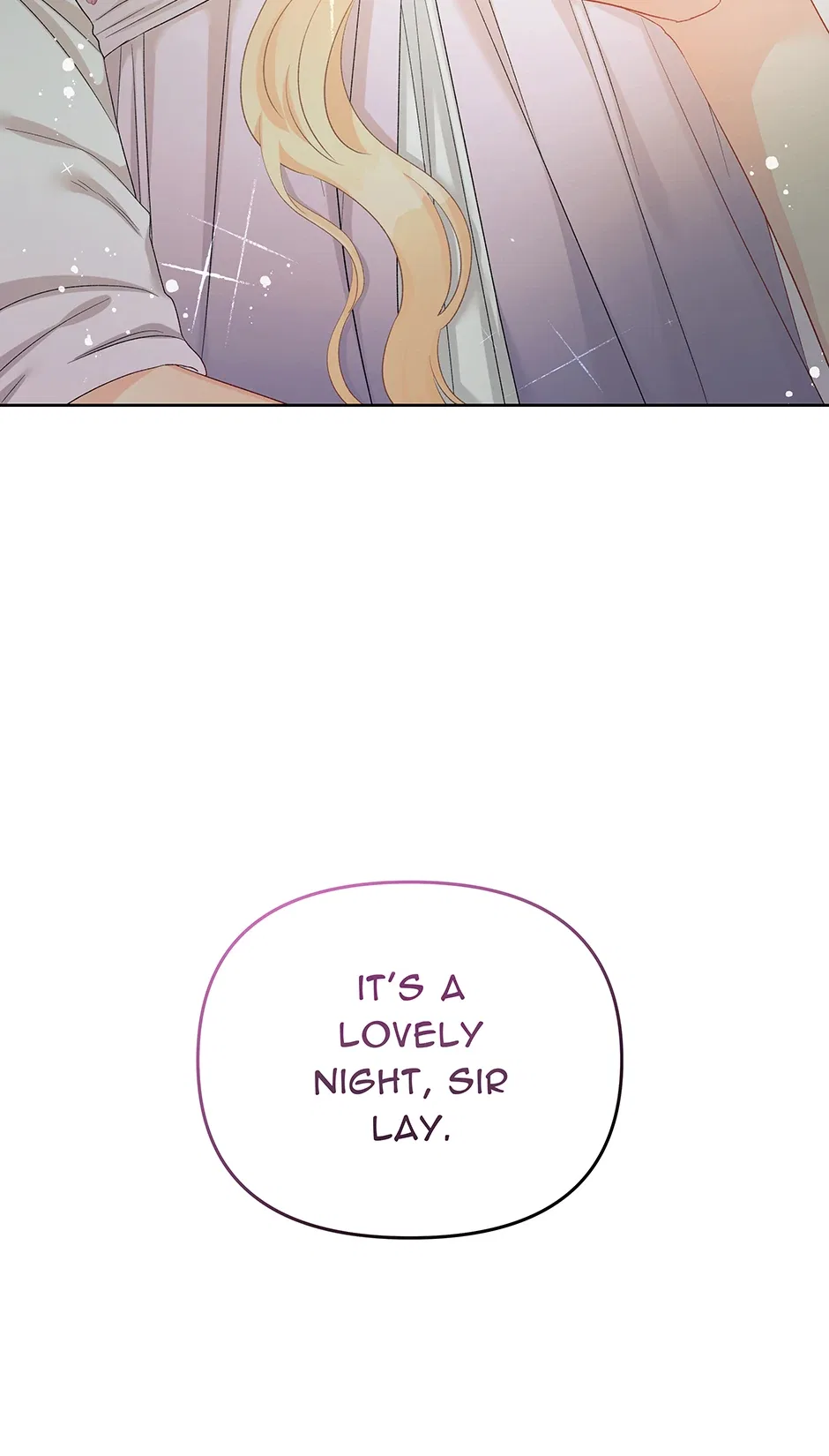 Don’t Concern Yourself With That Book Chapter 67 – Page 67