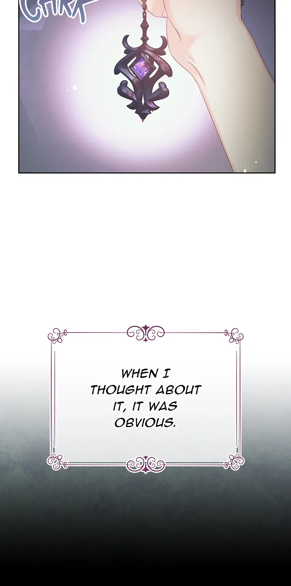 Don’t Concern Yourself With That Book Chapter 67 – Page 71