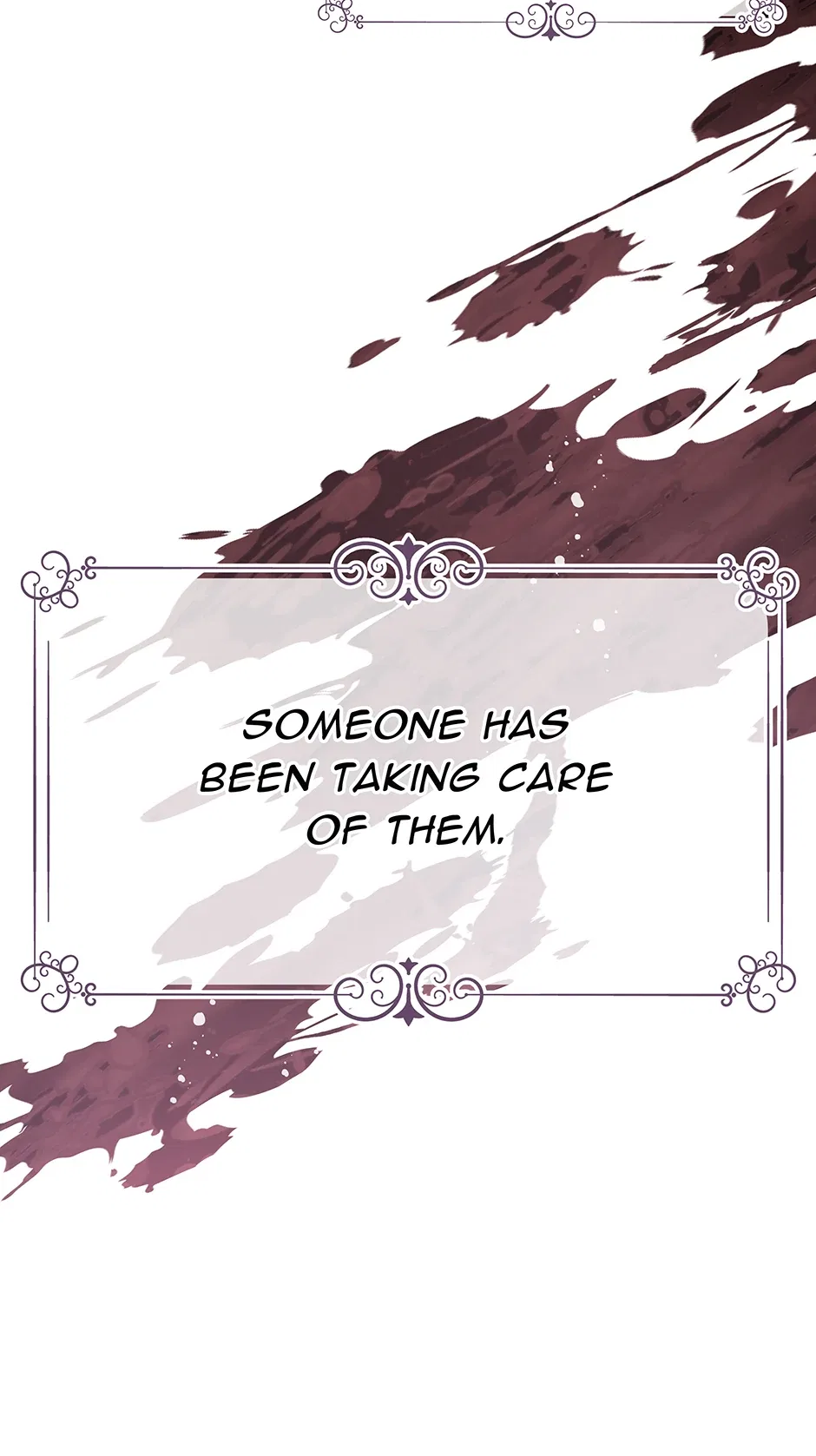 Don’t Concern Yourself With That Book Chapter 67 – Page 76