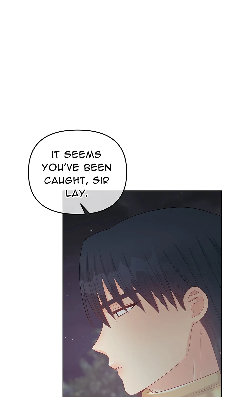 Don’t Concern Yourself With That Book Chapter 67 – Page 77