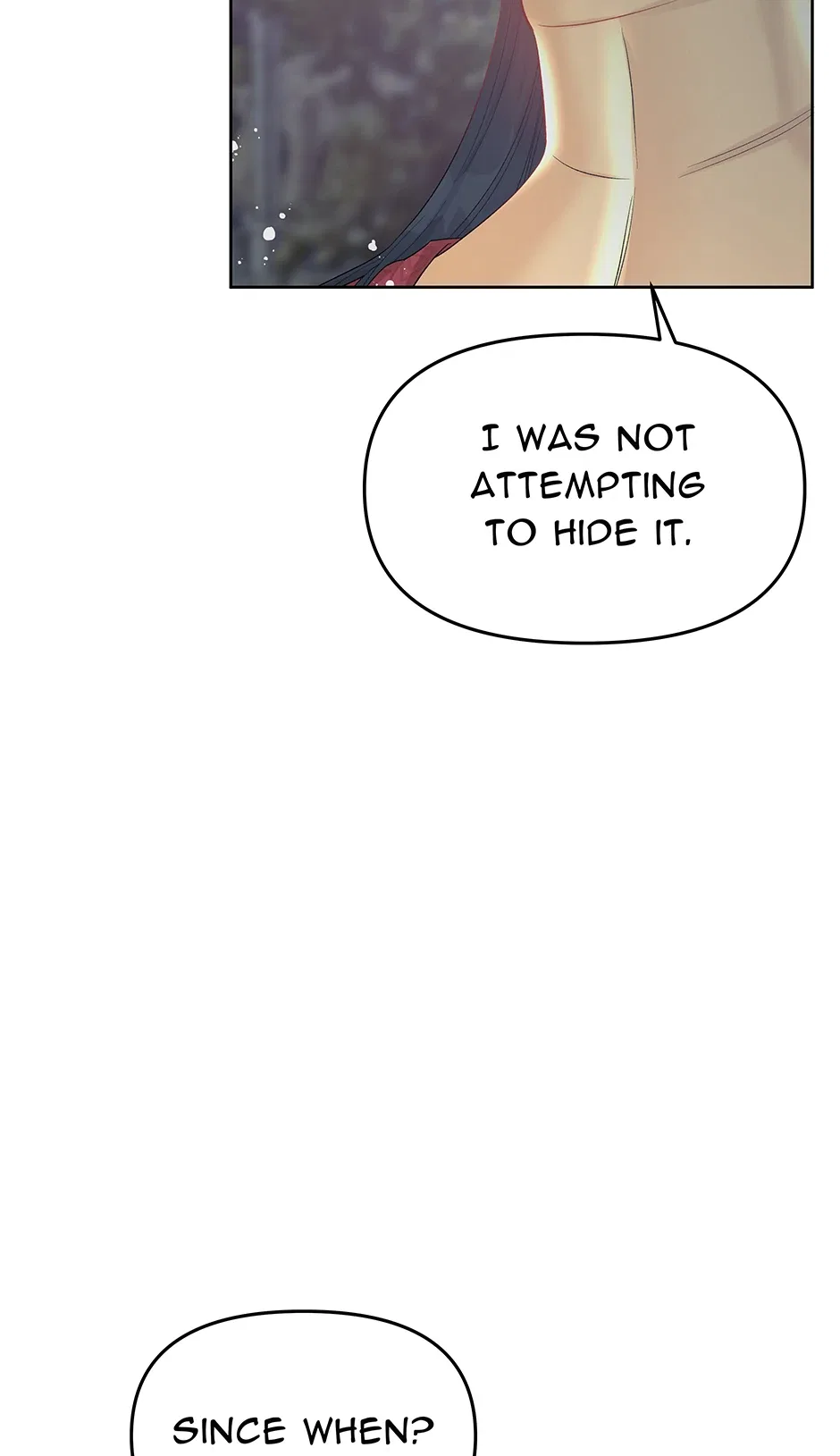 Don’t Concern Yourself With That Book Chapter 67 – Page 78