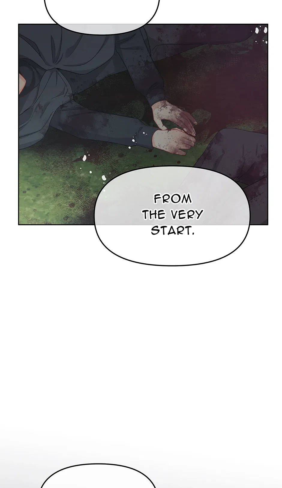 Don’t Concern Yourself With That Book Chapter 67 – Page 79