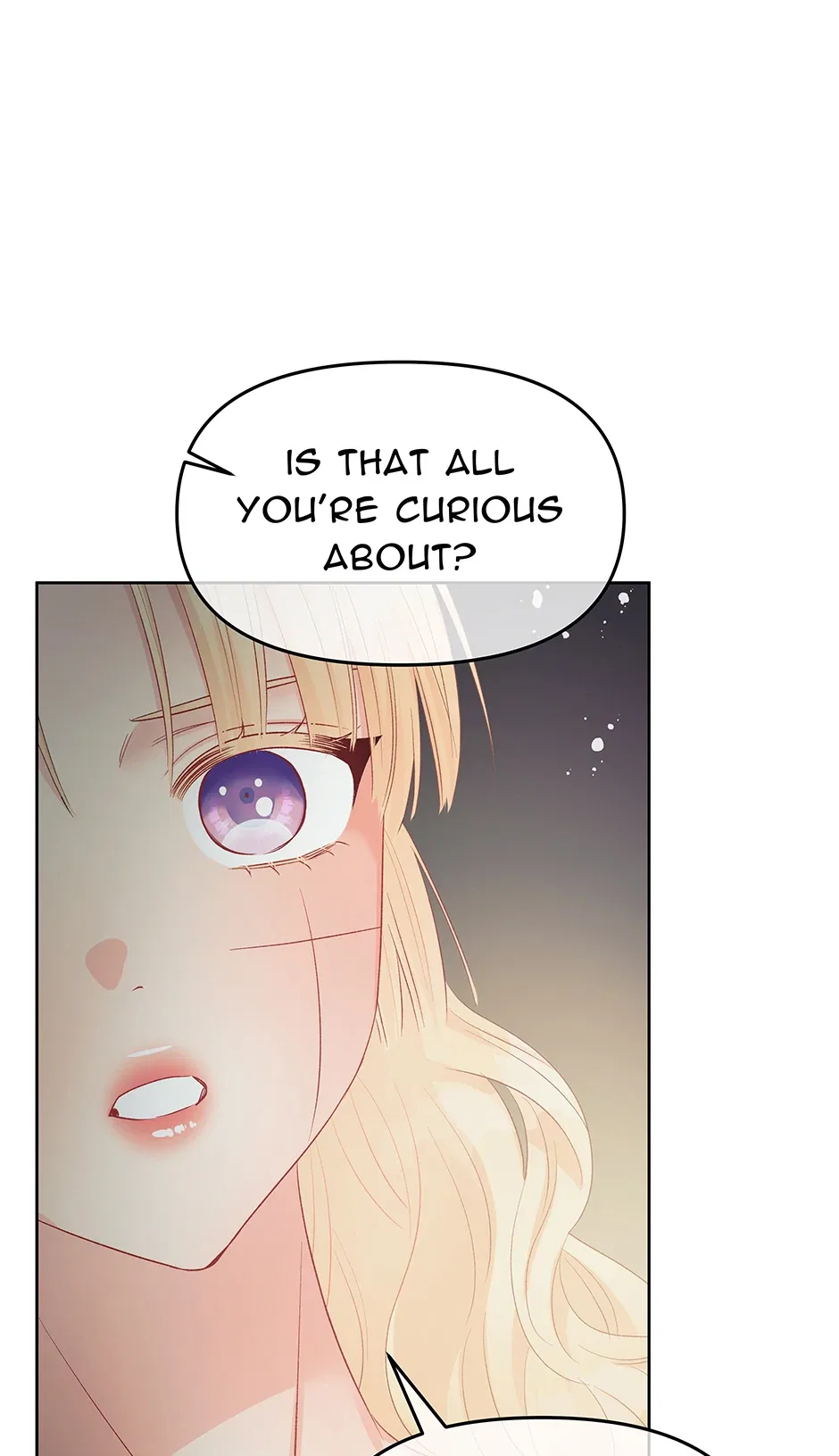 Don’t Concern Yourself With That Book Chapter 67 – Page 82