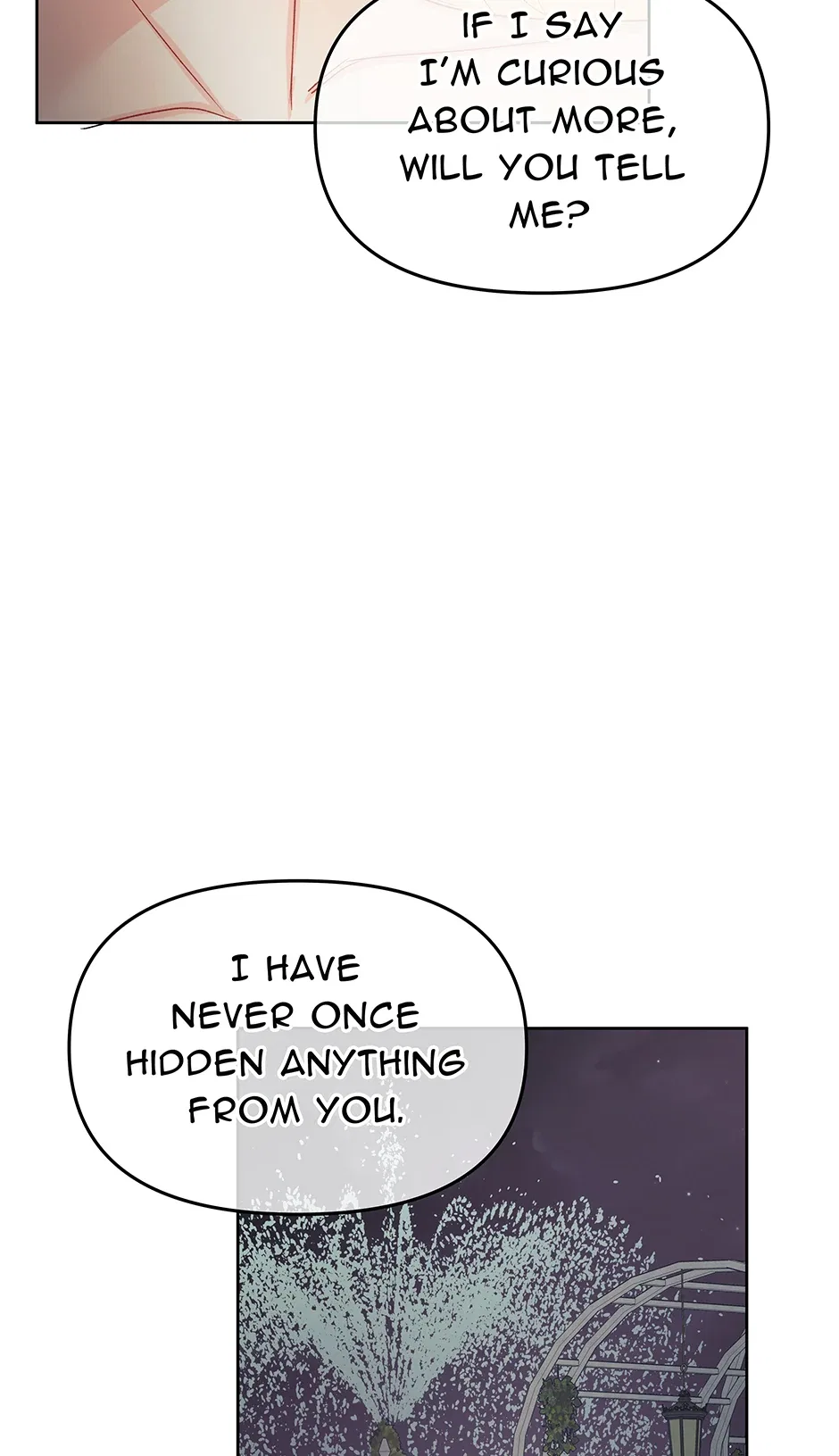 Don’t Concern Yourself With That Book Chapter 67 – Page 83