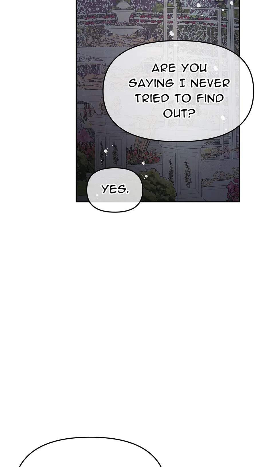 Don’t Concern Yourself With That Book Chapter 67 – Page 84