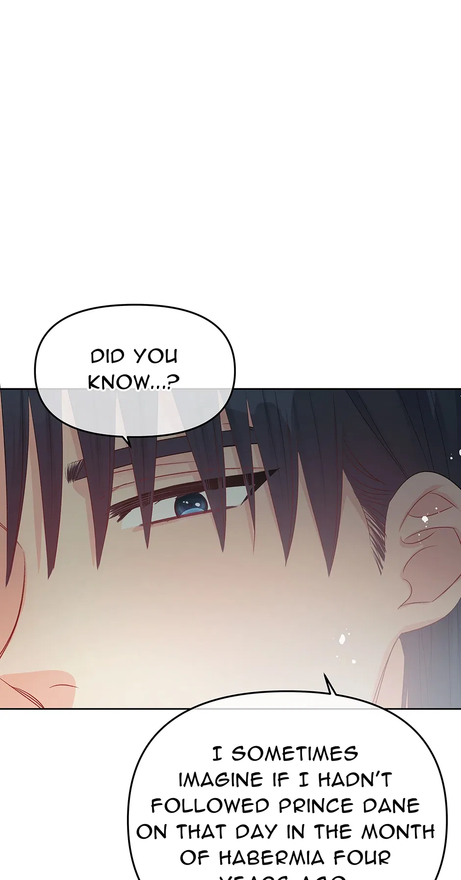 Don’t Concern Yourself With That Book Chapter 67 – Page 87